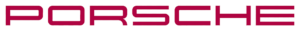 Porsche-Cayenne-logo