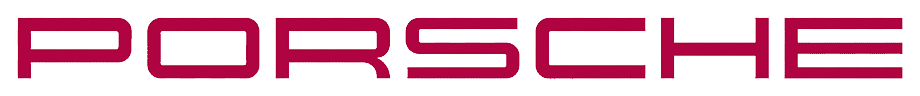 Porsche-Cayenne-logo