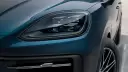 skoda01
