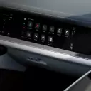 skoda01