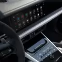 skoda01