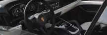 skoda01