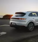 skoda01