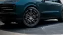 skoda01