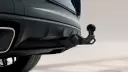 skoda01